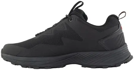 Купить C3476-3 STROBBS Кроссовки мужские за 5 310 руб. в интернет-магазине Дом Обуви