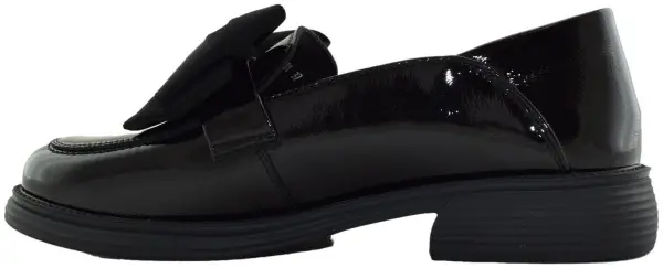 Купить 51-TZU10-5-501 BONAVI Туфли женские за 6 130 руб. в интернет-магазине Дом Обуви