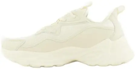 Купить F7180-16 STROBBS Кроссовки женские за 3 940 руб. в интернет-магазине Дом Обуви