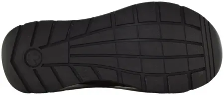 Купить 39609-25 RIEKER Ботинки мужские за 8 950 руб. в интернет-магазине Дом Обуви