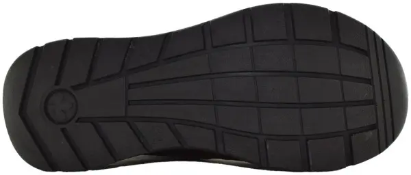 Купить 39609-25 RIEKER Ботинки мужские за 8 950 руб. в интернет-магазине Дом Обуви