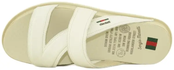 Купить Л035бп Sergio Mareatti Пантолеты мужские  за 3 660 руб. в интернет-магазине Дом Обуви