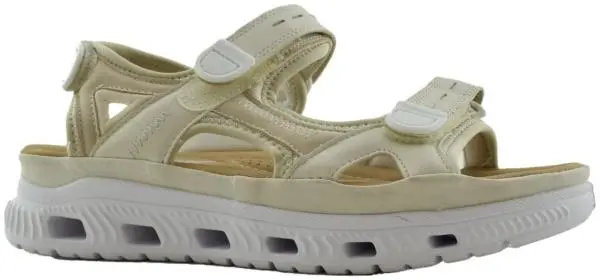 Купить 64074-61 RIEKER Босоножки женские за 4 870 руб. в интернет-магазине Дом Обуви Купить 64074-61 RIEKER Босоножки женские за 4 870 руб. в интернет-магазине Дом Обуви