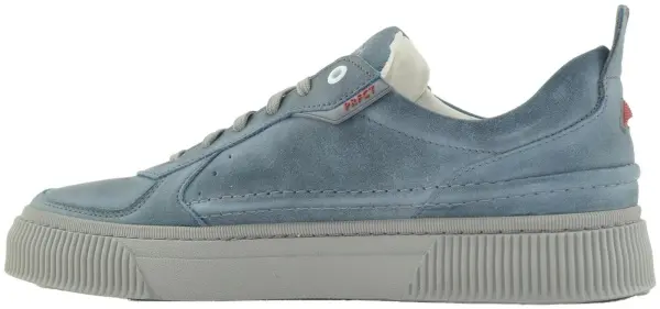 Купить B154сп Sergio Mareatti Полуботинки мужские за 6 710 руб. в интернет-магазине Дом Обуви