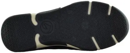 Купить D1S72-02 REMONTE Ботинки женские за 7 160 руб. в интернет-магазине Дом Обуви