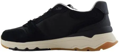 Купить U0905-00 RIEKER Кроссовки мужские за 7 800 руб. в интернет-магазине Дом Обуви