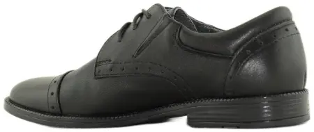 Купить SMR1273/0 Sergio Mareatti Полуботинки детские за 3 500 руб. в интернет-магазине Дом Обуви