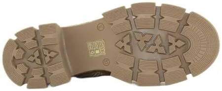 Купить 99311-1162 SERGIO MAREATTI Ботинки женские за 7 760 руб. в интернет-магазине Дом Обуви