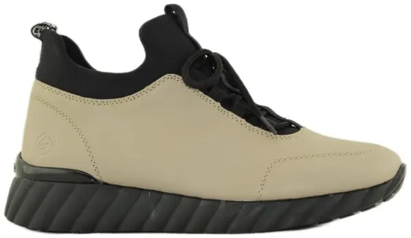 Купить D5977-64 REMONTE Кроссовки женские за 6 950 руб. в интернет-магазине Дом Обуви