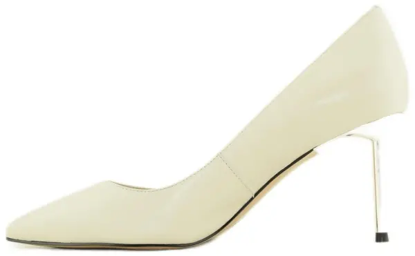 Купить CC11101-WL CORSOCOMO Туфли женские за 7 570 руб. в интернет-магазине Дом Обуви