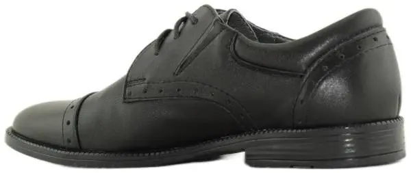 Купить SMR1273/0 Sergio Mareatti Полуботинки детские за 3 500 руб. в интернет-магазине Дом Обуви