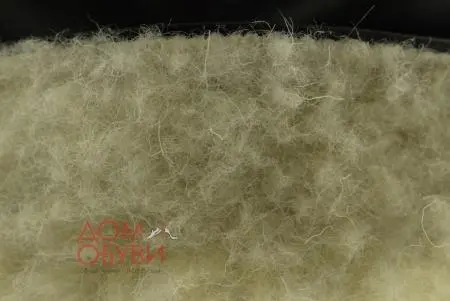 Купить VK10-101477/8 Respect Сапоги женские  за 4 830 руб. в интернет-магазине Дом Обуви