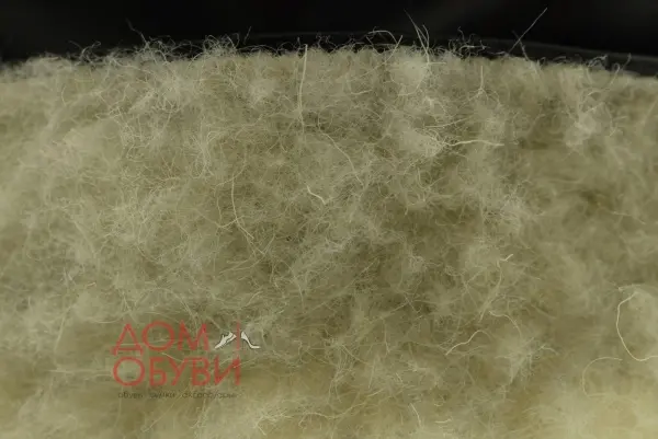 Купить VK10-101477/8 Respect Сапоги женские  за 4 830 руб. в интернет-магазине Дом Обуви