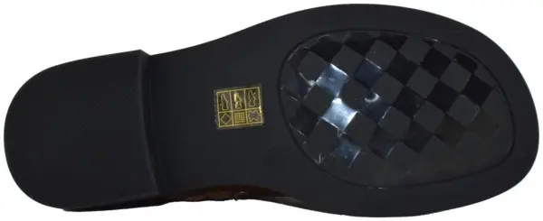 Купить 25-DBA4-17-203 BONAVI Ботинки женские за 7 260 руб. в интернет-магазине Дом Обуви