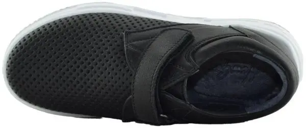 Купить RV0255\0 NewGen Полуботинки детские за 4 990 руб. в интернет-магазине Дом Обуви