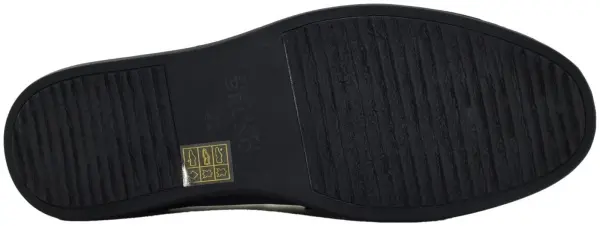 Купить K203-15-682 GIOVANNI BRUNO Лоферы мужские за 6 910 руб. в интернет-магазине Дом Обуви