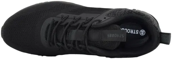 Купить G3600-3 STROBBS Кроссовки мужские за 5 040 руб. в интернет-магазине Дом Обуви