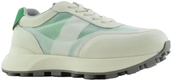 Купить AS23-030-1 VENSI Кроссовки женские за 5 170 руб. в интернет-магазине Дом Обуви Купить AS23-030-1 VENSI Кроссовки женские за 5 170 руб. в интернет-магазине Дом Обуви