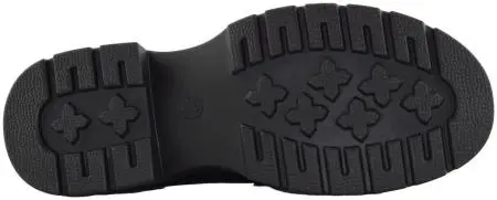 Купить 12R3-47-101 BONAVI Туфли женские за 4 420 руб. в интернет-магазине Дом Обуви