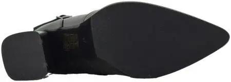 Купить C56402-1012 SERGIO MAREATTI Ботинки женские за 13 590 руб. в интернет-магазине Дом Обуви