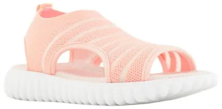 Купить 33625-3 KAPIKA  Босоножки детские за 1 490 руб. в интернет-магазине Дом Обуви