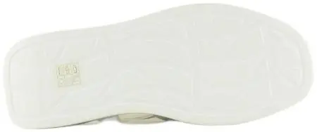 Купить LF005-1 VENSI Сандалии женские за 3 050 руб. в интернет-магазине Дом Обуви