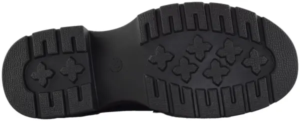 Купить 12R3-47-101 BONAVI Туфли женские за 4 420 руб. в интернет-магазине Дом Обуви