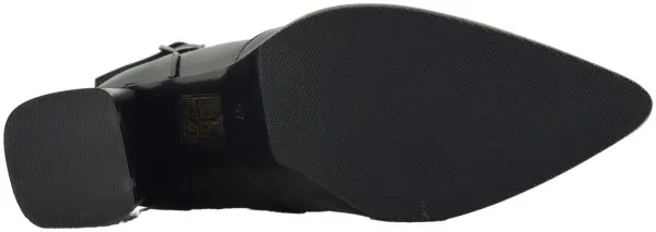 Купить C56402-1012 SERGIO MAREATTI Ботинки женские за 13 590 руб. в интернет-магазине Дом Обуви