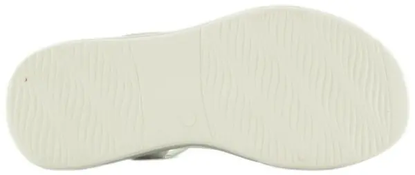 Купить 2-2-28414-32-948 Marco Tozzi Босоножки женские за 2 490 руб. в интернет-магазине Дом Обуви