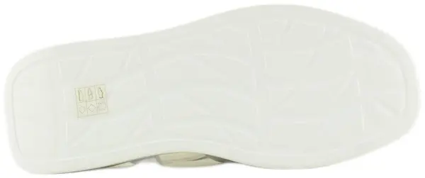 Купить LF005-1 VENSI Сандалии женские за 3 050 руб. в интернет-магазине Дом Обуви