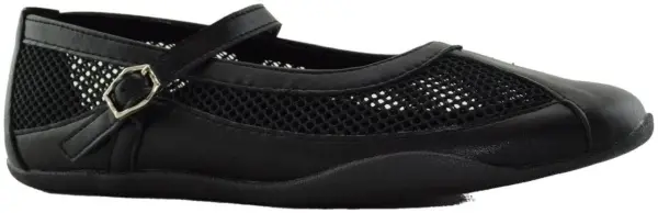 Купить 867225/07-01W BETSY Балетки женские за 3 290 руб. в интернет-магазине Дом Обуви