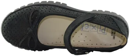 Купить 5-512150-2301 Pixel&Co Туфли детские за 4 980 руб. в интернет-магазине Дом Обуви