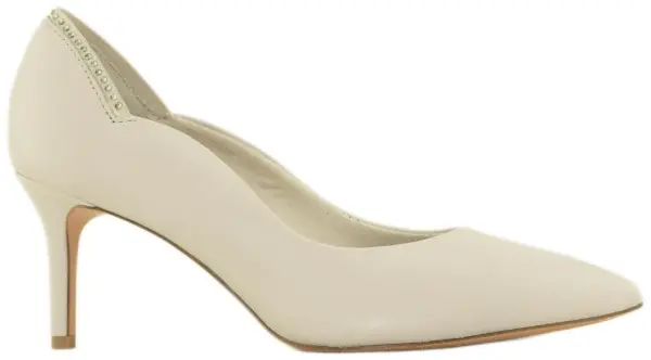 Купить 1-1-22430-29-249 TAMARIS Туфли женские за 5 990 руб. в интернет-магазине Дом Обуви