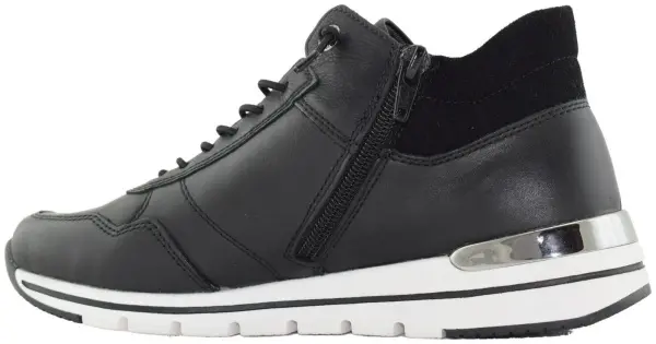 Купить R6771-01 REMONTE Кроссовки женские за 8 450 руб. в интернет-магазине Дом Обуви