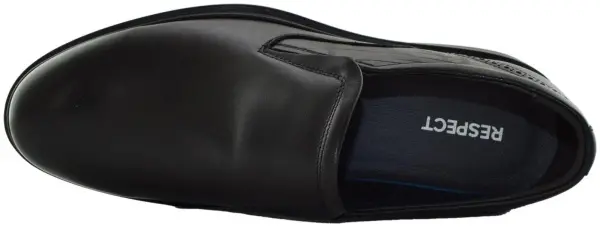 Купить VS83-196076 RESPECT Полуботинки мужские за 6 650 руб. в интернет-магазине Дом Обуви