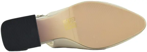 Купить 23C-1FA1087-108 SG Collection Босоножки женские  за 6 390 руб. в интернет-магазине Дом Обуви Купить 23C-1FA1087-108 SG Collection Босоножки женские  за 6 390 руб. в интернет-магазине Дом Обуви