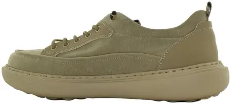 Купить VK83-200184 Respect Кеды мужские  за 6 160 руб. в интернет-магазине Дом Обуви