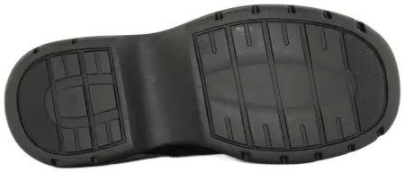 Купить 528192/16-01 KEDDO Ботинки подростковые за 3 590 руб. в интернет-магазине Дом Обуви