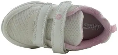 Купить 6-624039-2441 Pixel&Co Кроссовки детские за 2 690 руб. в интернет-магазине Дом Обуви