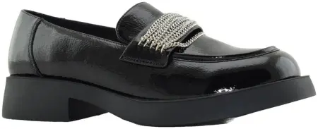 Купить VK73-182512/8 RESPECT Лоферы женские за 5 060 руб. в интернет-магазине Дом Обуви