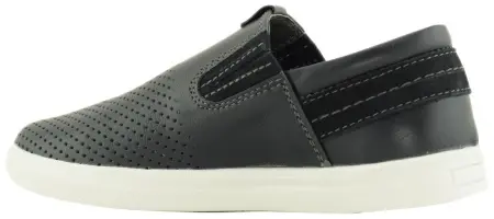 Купить SMR4028/6 Sergio Mareatti Туфли детские за 3 500 руб. в интернет-магазине Дом Обуви