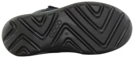 Купить 723752/51117 ЕССО Сапоги детские за 3 990 руб. в интернет-магазине Дом Обуви