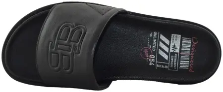 Купить Л126чп Sergio Mareatti Пантолеты мужские за 3 500 руб. в интернет-магазине Дом Обуви