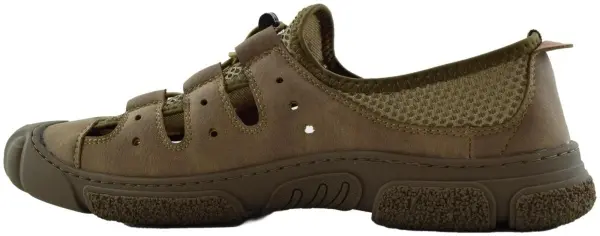 Купить VK63-176560/10 Respect Кроссовки мужские  за 3 380 руб. в интернет-магазине Дом Обуви