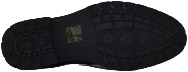 Купить YC077_03PP-BL EL TEMPO Полуботинки мужские за 4 950 руб. в интернет-магазине Дом Обуви Купить YC077_03PP-BL EL TEMPO Полуботинки мужские за 4 950 руб. в интернет-магазине Дом Обуви