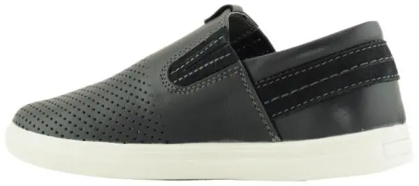 Купить SMR4028/6 Sergio Mareatti Туфли детские за 3 500 руб. в интернет-магазине Дом Обуви