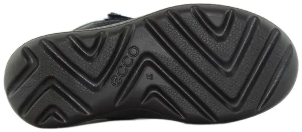 Купить 723752/51117 ЕССО Сапоги детские за 3 990 руб. в интернет-магазине Дом Обуви