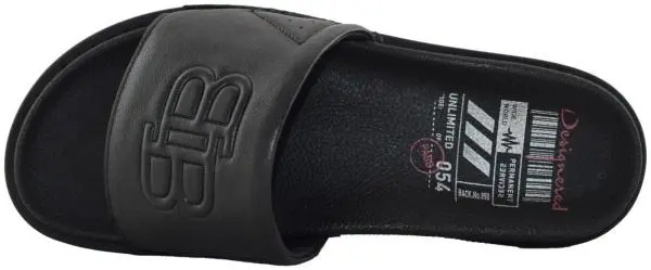 Купить Л126чп Sergio Mareatti Пантолеты мужские за 3 500 руб. в интернет-магазине Дом Обуви