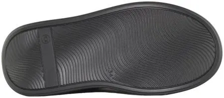 Купить 538108/07-02 KEDDO Полуботинки детские за 3 630 руб. в интернет-магазине Дом Обуви