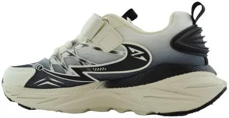 Купить 731138-2 KAPIKA Кроссовки детские за 3 990 руб. в интернет-магазине Дом Обуви